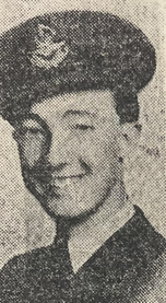 Gibbons, Howard P Killed 01 01 1945, 24 years.jpg